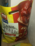 西麦红枣高铁燕麦片700g袋冲饮谷物代餐粉营养早餐独立包装 实拍图