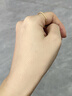 卡姿兰（Carslan）小奶猫粉底液遮瑕持久保湿提亮不脱妆干皮02#亮肤色30g生日礼物女 实拍图