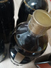 千禾御藏本酿 180天酱油 1.8L【0添加特级生抽】酿造家用炒菜提鲜 实拍图