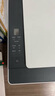 惠普（HP）598 家用学习连供无线打印一体机 大容量可加墨多功能打印复印扫描  彩色家庭打印机 实拍图