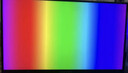 泰坦军团27英寸 2K QD量子点-MiniLED 180Hz HDR1000 1200nits 快速液晶1ms 旋转升降 电竞显示器 P275MR 实拍图