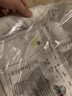 匡威（Converse）官方 Go 2双肩包趣味印花大容量百搭背包10024943 10024943-A01 均码 实拍图