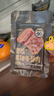 梅林 黑猪午餐肉40g*8片装 休闲零食高蛋白减脂早餐露营烧烤火锅肠 实拍图
