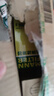 曼牌（MANNFILTER）机油滤清器机油滤芯机滤HU6002zM/HU6066Z途观L迈腾帕萨特高尔夫7 实拍图