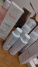 雅漾（Avene）青春焕活维他凝霜30ML 滋润舒缓提亮肤色乳液面霜礼物效期至26.6 实拍图