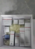 珀莱雅红宝石水乳套装护肤品套装礼盒抗皱紧致补水化妆品生日礼物送女友 实拍图
