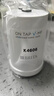 碧然德（brita）【孙颖莎推荐】 On Tap净水器厨房自来水过滤器家用直饮 滤芯 on tap滤芯1枚装 实拍图