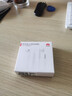 华为原装耳机有线p30mate40 30 20适配荣耀9x10v20 40i30s手机nova10z 7se笔记本电脑圆孔音乐耳机通话 AM115经典热荐款耳机【白色】 实拍图