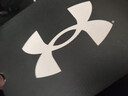 安德玛（Under Armour）童鞋夏儿童沙滩鞋软底透气男女大童运动凉鞋 2421506 实拍图