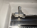 固特（GUTE）闭门器液压缓冲自动关门器消防门防火门推拉门关门神器可定位重型 实拍图
