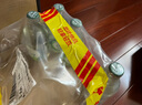 泰象（Chang）苏打水 青柠味 325ml*24瓶 无糖气泡水 泰国进口 整箱 实拍图