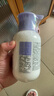 二硫化硒洗发水控油去屑400ml*2强效清洁控油蓬松清痘舒痒开学季 实拍图