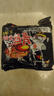 三养（SAMYANG）火鸡面三养速食方便面袋装 700g(140g*5)泡面拌面早餐零食 实拍图