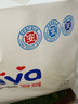 婴芽（YINGYA）一体拉拉裤XXL84片【13.5-16kg】超薄干爽婴儿尿不湿全包臀尿裤 实拍图