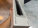 小米（MI）Redmi 电脑音箱 电脑音箱音响金耳朵音质认证 RGB 氛围灯内置麦克风小米华为联想戴尔电脑通用 实拍图