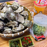 山村辣妈山东腊八蒜腌制泡菜新鲜大蒜酱菜糖醋蒜下饭菜即食咸菜古法制作 腊八蒜250g* 4袋 实拍图