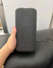 小米（MI）Xiaomi智能音箱Pro 超级小爱智能音箱 小米15Ultra&SU7Ultra发布会音箱 AI大模型问答 蓝牙音箱 实拍图