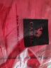 骆驼（CAMEL）CamelTex户外御寒冲锋衣男女同款防油污外套三合一登山服  M 实拍图