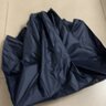 天堂 双人晴雨伞三折 遮阳伞太阳伞10骨加大加固抗风大伞 33188藏青 实拍图