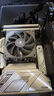 Thermalright(利民) AXP90-X47 下压风冷散热器 47mm AGHP热管全回流焊工艺  双平台全金属背板扣具 支持多平台 实拍图