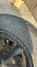 倍耐力（Pirelli）天使半热熔摩托车轮胎电动车3.00-10电瓶车防滑真空胎uy125外胎 90/90-10（前后轮通用） 实拍图