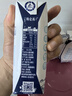 蒙牛特仑苏【0脂肪礼盒装】脱脂纯牛奶 250ml×16盒(3.6g优质乳蛋白)  实拍图