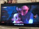 Vidda 海信电视65英寸 R65 2025款 一级能效 144Hz高刷 2+32G 换新家电国家补贴液晶游戏电视65V1Q-R 实拍图