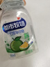 都市牧场 无糖薄荷糖维生素C含片青橘味45g 休闲零食糖果便携式儿童节礼物 实拍图