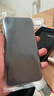 苹果8Plus手机 Apple iPhone 8Plus 苹果8P 二手手机  二手9成新 深空灰色 64G全网通【更换100%电池】9成新 实拍图
