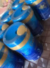 美赞臣（MeadJohnson）港版蓝臻2段婴幼儿奶粉 820g 6-12个月 乳铁蛋白 HMO 0蔗糖 实拍图