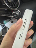 迅优随身wifi三网通免插卡移动网络wifi6无线网卡便携式高速4G无线wifi全国通用无限流量2025款5GXY 【WiFi6Pro】充电上网二合一8000毫安电池 实拍图