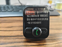 纽曼（Newmine）车载蓝牙接收器 u盘音乐车载mp3播放器车载充电器点烟器一拖二S11 实拍图