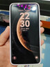 HUAWEI Mate 70 Pro 优享版 12GB+256GB风信紫鸿蒙AI 红枫原色影像 超可靠玄武架构华为鸿蒙智能手机 实拍图