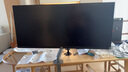 LG29WP500 29英寸 超宽带鱼屏  21:9 HDR IPS sRGB99% FreeSync 窄边 阅读模式 低闪屏 办公显示器 29英寸 21:9 IPS 29WP500 实拍图