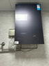美的（Midea）【安睡M9Pro】16升燃气热水器天然气家用 一级静音零循环恒温大水量【国家补贴15%】以旧换新 实拍图