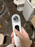 金稻可视化黑头吸出器吸黑头清理神器去黑头仪器粉刺毛孔清洁器黑头铲脸部清洁仪送男女生日520礼物 KD806七夕情人节礼物送女友实用 1个 实拍图