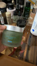 修丽可色修面膜60ml 护肤品舒缓泛红保湿修护生日礼物送女友 实拍图