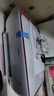 惠普 2829/2729/2332彩色打印机学生无线家用办公复印扫描喷墨一体机小型照片A4纸 2829【新上市】手机电脑无线连接+打印复印扫描 套餐二（黑+彩可加墨墨盒+四色墨水1套）+大礼包 实拍图