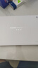 HUAWEI MatePad 11.5''S灵动款 国家补贴15% 华为平板电脑高刷2.8K全面屏学习8+256GB WIFI湖光青 实拍图