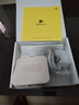 腾讯极光盒子6 8K智能网络电视机顶盒 千兆网口 2+32G 高清HDR10+ 双频WiFi 蓝牙语音遥控 实拍图