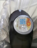 壳牌（Shell）保养年卡双次 含机油机滤工时都市光影5W-40 SP 5L 实拍图