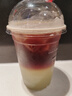 蒙牛 纯牛奶利乐枕240ml*16整箱 实拍图
