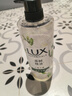 力士（LUX）祛痘平滑精华香氛沐浴露 橙花鸢尾香370g 实拍图