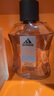 阿迪达斯 （adidas）男士进口须后水保湿爽肤水剃须后舒缓冰点100ml 生日礼物送男友   实拍图