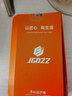京工智造【精选真素皮】适用华为mate30pro手机壳mate30保护套软边全包防摔5g素皮轻奢高档男款简约女 曲屏Mate30Pro【丹霞橙】贈水凝膜+镜头膜 实拍图
