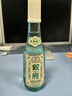 叙府 经典白盖 浓香型白酒 42度 500ml 单瓶装 纯粮食酒 实拍图