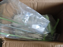 彩弘 T609 通用型玻璃胶 中性填缝硅酮密封胶 防水胶水 耐候硅胶 门窗封边美容收边胶强力胶水 半透明2支装 实拍图