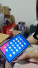 作业帮AI学习机P20【国家补贴15%】平板小学到高中全科作业辅导举一反三 精讲视频  家教机12''6+128G 实拍图