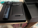 飞科（FLYCO）男士电动剃须刀全身水洗干湿双剃旋转式刮胡刀1小时快充FS901生日父亲节礼物送男友送父亲国家补贴 实拍图