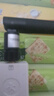 有人4G dtu模块Cat1导轨式无线透传RS485串口232/TTL通信物联网设备DR154系列 新款RS485+棒状天线+8年流量 实拍图